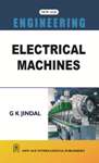NewAge Electrical Machines